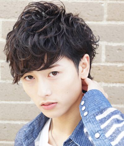 ����������б�����ķ��ͼ��� ����б��������