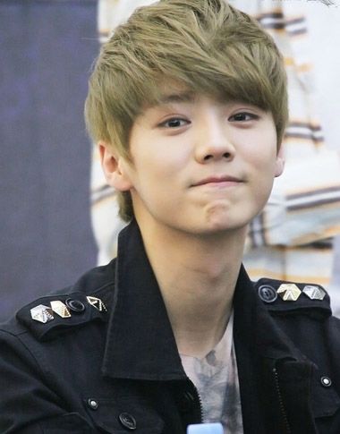 С������˧������ С��������������