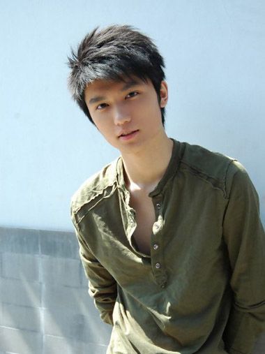 С������˧������ С��������������