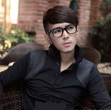 С������˧������ С��������������