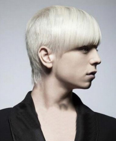 С������˧������ С��������������