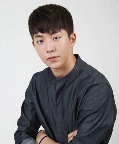 С������˧������ С��������������