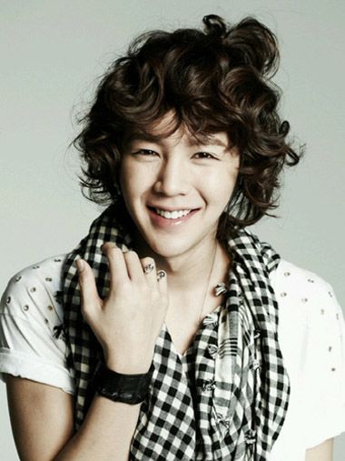 ������ʲô��ͷ�� ������ͷ���̳�