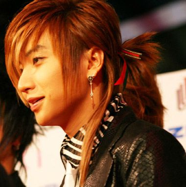 ������ʲô��ͷ�� ������ͷ���̳�