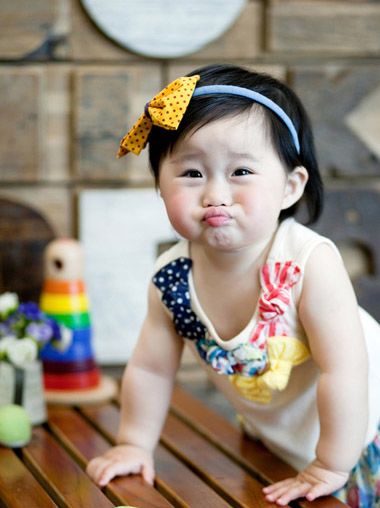 ��ͯ������� ��ͯ����ͼƬ��ȫ-�̷�