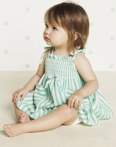 ��ͯ������� ��ͯ����ͼƬ��ȫ-�̷�