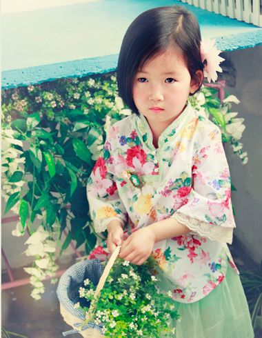 ��ͯ������� ��ͯ����ͼƬ��ȫ-�̷�