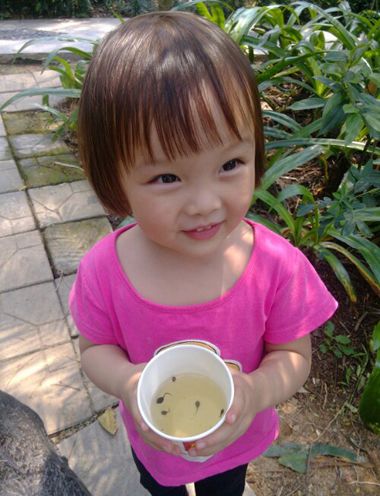 ��ͯ������� ��ͯ����ͼƬ��ȫ-�̷�