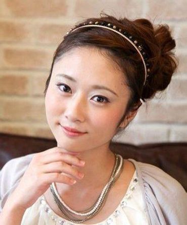 ��ôŪ���������ְ���ͷ ��������ͷ���ᷨ