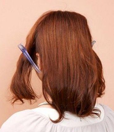 ��ôŪ���������ְ���ͷ ��������ͷ���ᷨ