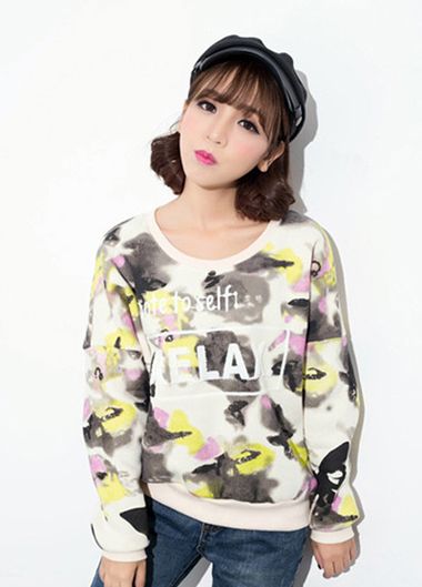 �滨ͷ��ôװ�� �滨ͷ��ʲôñ��