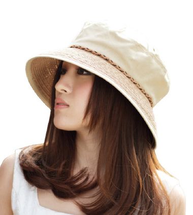 �滨ͷ��ôװ�� �滨ͷ��ʲôñ��