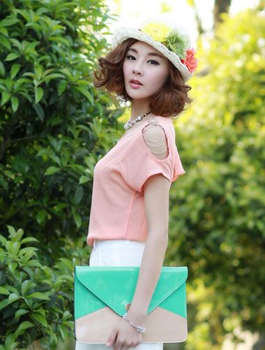 �滨ͷ��ôװ�� �滨ͷ��ʲôñ��