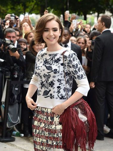 ����Ů��Բ���̷�ͼƬ Բ��Ůʿ�̷�����ͼƬ��ȫ