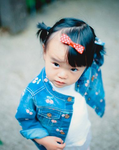 ������С������ͷ�� ��������������ͷ��