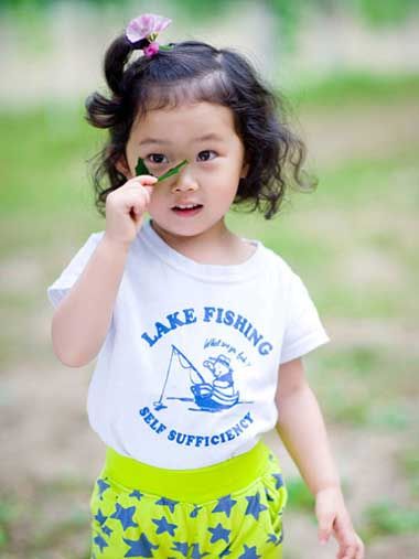 ������С������ͷ�� ��������������ͷ��