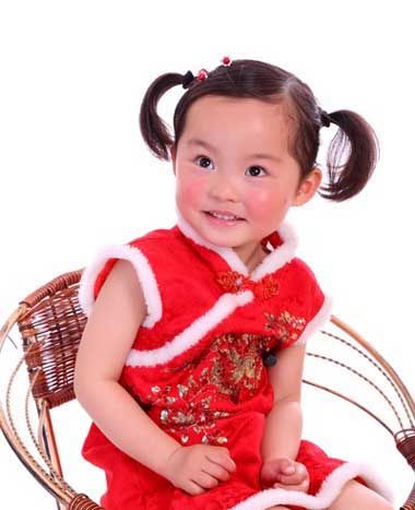 ������С������ͷ�� ��������������ͷ��