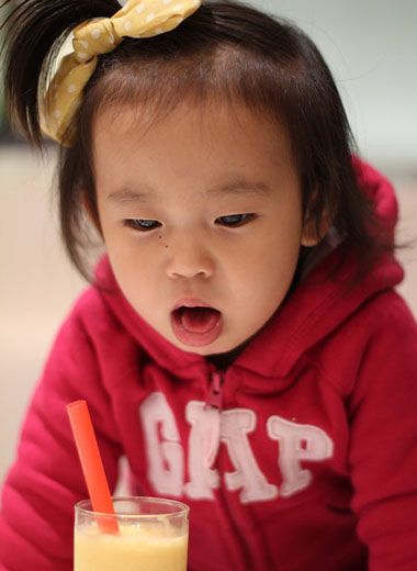 ������С������ͷ�� ��������������ͷ��