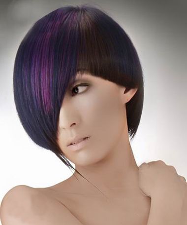 ��Բ��Ů����ʲô�̷��ÿ� ��Բ��ɳ���̷�ͼƬ