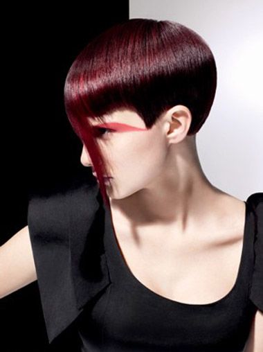 ��Բ��Ů����ʲô�̷��ÿ� ��Բ��ɳ���̷�ͼƬ