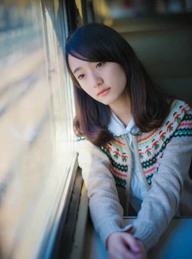 2016���г������� �����ʺϵ��г�������