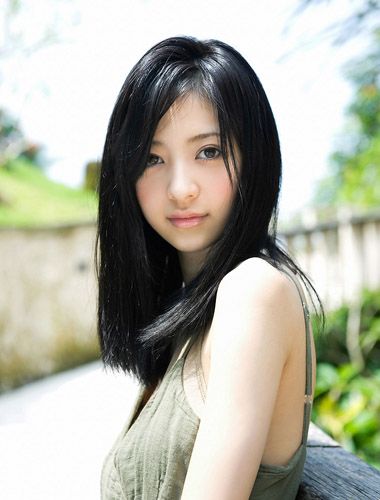 2016���г������� �����ʺϵ��г�������