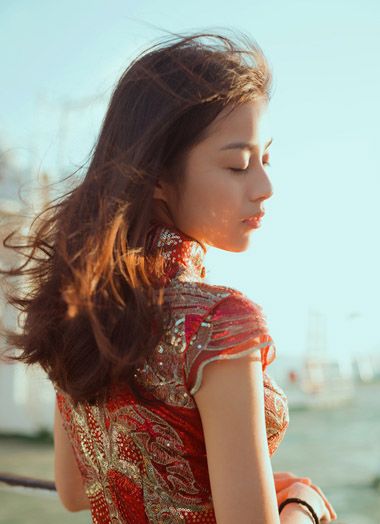 2016���г������� �����ʺϵ��г�������