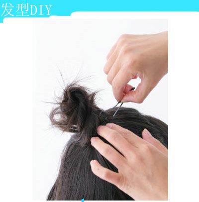 Ůͯ�ɰ����ͼ������� �ϳ�ͷ�������ɰ���������