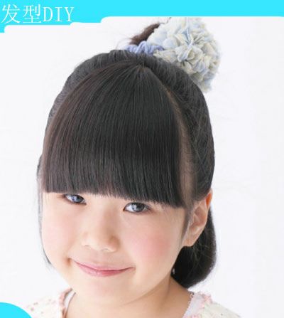 Ůͯ�ɰ����ͼ������� �ϳ�ͷ�������ɰ���������