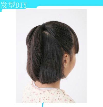 Ůͯ�ɰ����ͼ������� �ϳ�ͷ�������ɰ���������