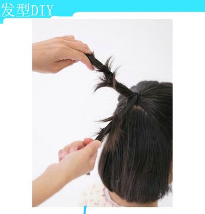 Ůͯ�ɰ����ͼ������� �ϳ�ͷ�������ɰ���������