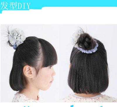 Ůͯ�ɰ����ͼ������� �ϳ�ͷ�������ɰ���������