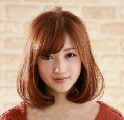 2016���沨��ͷ��ô�� ����ͷ������ͼƬ