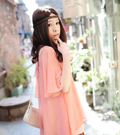 2016���沨��ͷ��ô�� ����ͷ������ͼƬ