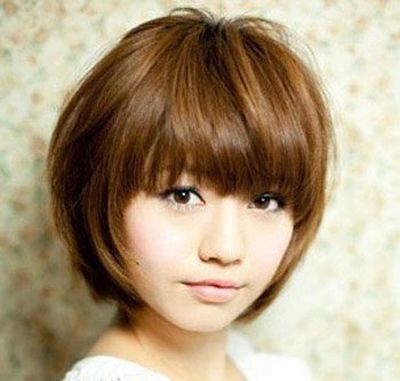 �����������ʺϵķ��� ������ͷ��ʲô���ͺÿ�