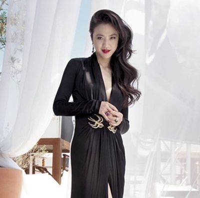 �����������ʺϵķ��� ������ͷ��ʲô���ͺÿ�