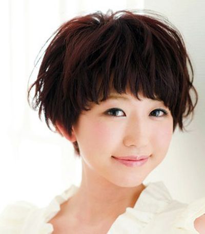 ��Բ��ʱ����ʲô���� ��Բ��ȫ�̻��ǰ��̺ÿ�