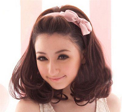 ��Բ��ʱ����ʲô���� ��Բ��ȫ�̻��ǰ��̺ÿ�