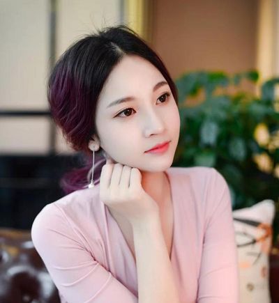 2016�꺫��Ůѧ������ ������ѧ������