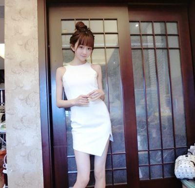 2016�꺫��Ůѧ������ ������ѧ������