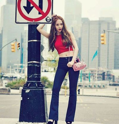 2016�꺫��Ůѧ������ ������ѧ������