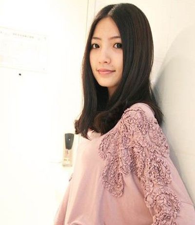 2016�з��滨ͷͼƬ ����΢���滨ͷ