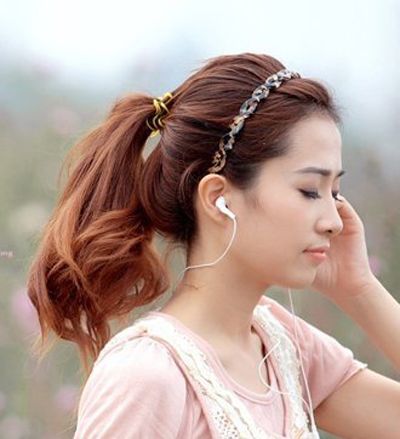 2016�з��滨ͷͼƬ ����΢���滨ͷ