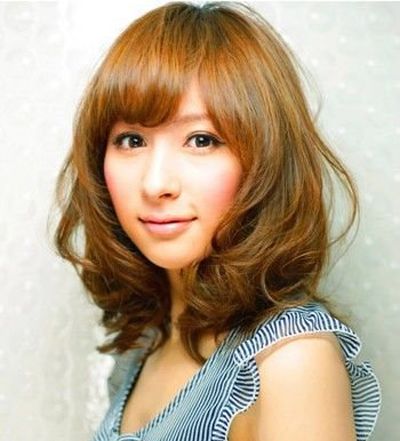 2016�з��滨ͷͼƬ ����΢���滨ͷ