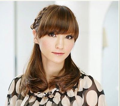 2016�з��滨ͷͼƬ ����΢���滨ͷ