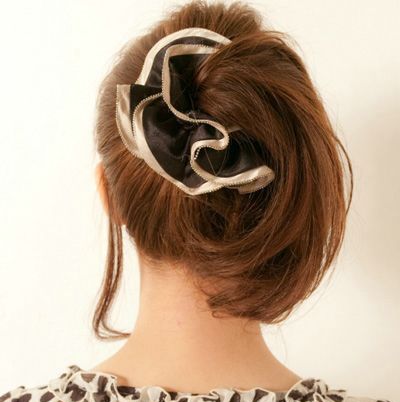 �滨ͷ��ô����β �滨ͷ��ô���ÿ�ͼ��