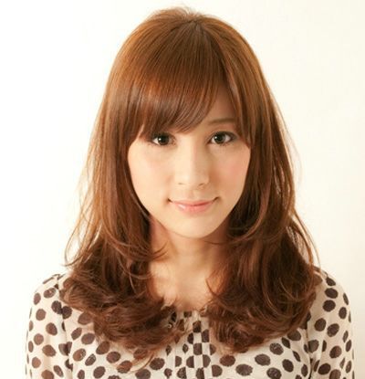 �滨ͷ��ô����β �滨ͷ��ô���ÿ�ͼ��