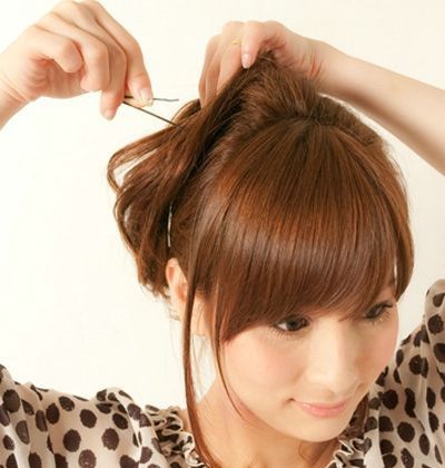 �滨ͷ��ô����β �滨ͷ��ô���ÿ�ͼ��