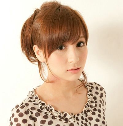 �滨ͷ��ô����β �滨ͷ��ô���ÿ�ͼ��