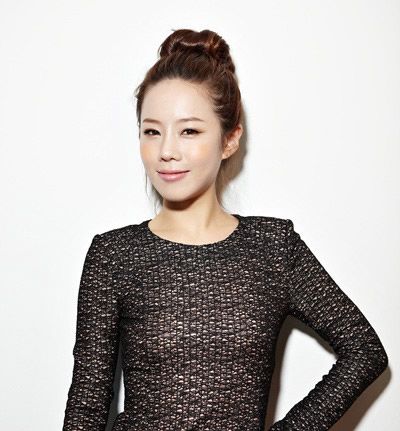 ͷ��������ô������ͷ ͷ���ٵ���������ͷ